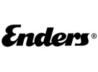 Enders