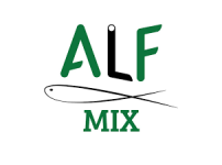 Alf Mix