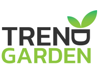 Trendgarden