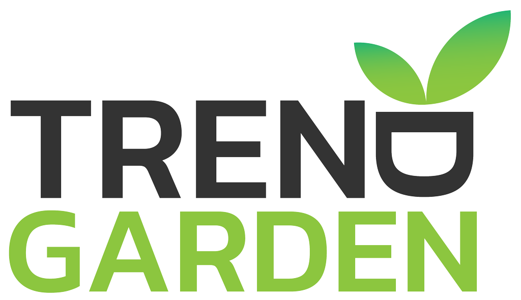 Trendgarden kertészeti áruda