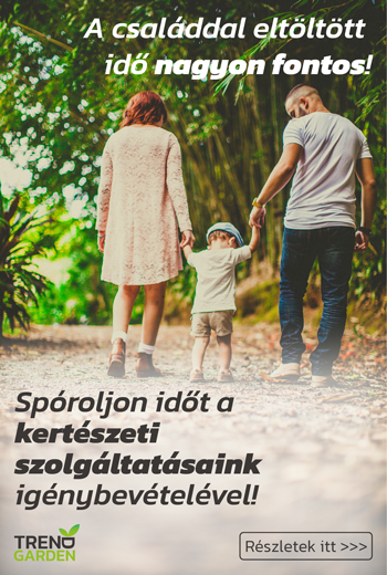 Trendgarden_oldal_banner_1