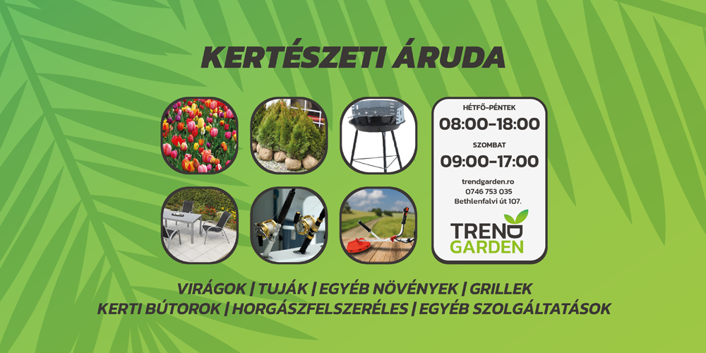 Trendgarden_onlinebanner_1